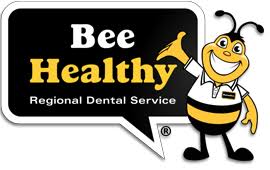And which b&b best embodies those homey comforts? Bee Healthy Regional Dental Service