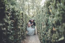 Reportage photographique de mariage, grossesse, événements. Photographe Mariage A Rignac Magic Flight Studio