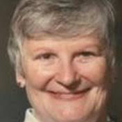 Search Elizabeth Benson Obituaries and Funeral Services