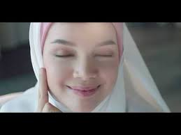 Check spelling or type a new query. Bintang Iklan Wardah Kosmetik 2019