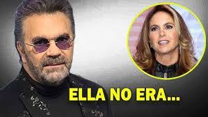 Priscilla Perales's Instagram, Twitter & Facebook