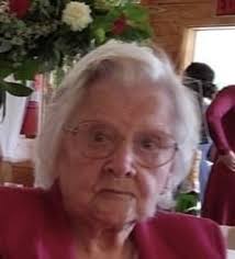 Theresa M. Reis (Townsend) Obituary June 26, 2022