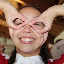 The Official Webpage of the Big Red Trumpets