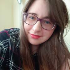 Interview with Asia Murphy — Write Team Mentorship Program