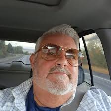 Are there any Vance cousins or descendants out there?