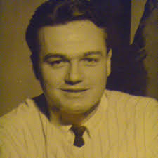 Obituary of Michael Ray Griffith