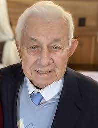 John Duchock's Instagram, Twitter & Facebook