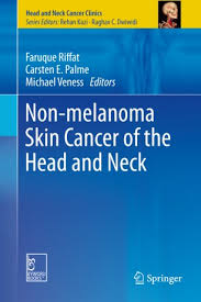 This report provides an overview of skin cancer in australia, risk factors, and key summary measures, including incidence, hospitalisations, survival and mortality. Non Melanoma Skin Cancer Of The Head And Neck Springerlink