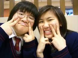 ｍａｂｅｌ FONG