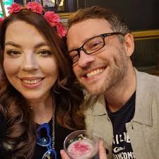 Coronation Street's Paul Foreman actor's life off-screen with rarely seen  girlfriend