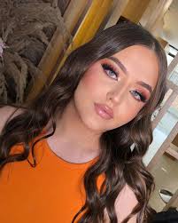 Maquillateconmanu added a new photo.