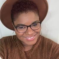 10+ "Jonell Brown" profiles