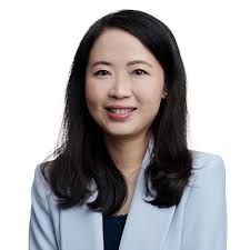 Norton Rose Fulbright advises