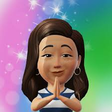 EN LA CIUDAD DE LOS MANGOS COMPRAR UNA DOCENA DE ESTA FRUTA PODRIA COSTARLE  HASTA C$ 80 CORDOBAS. Las personas amantes al mango considerado el rey de  las frutas tropicales debido a