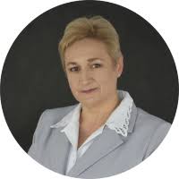 O nas • Agencja dla Opiekunów i Opiekunek • Ostina Opieka