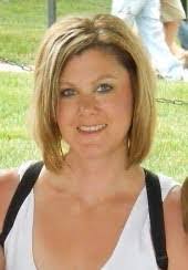 Renee Rendon's Instagram, Twitter & Facebook