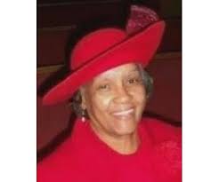 Caron White Obituary (2020)