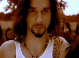 56 Otmetok Nravitsya 1 Kommentariev Depeche Mode Dm Little15 Dm V Instagram Depechemode Depechemodefan D Dave Gahan Depeche Mode Long Hair Styles