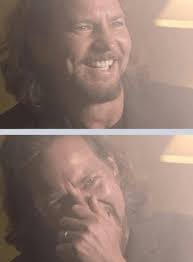 Yvonne Elder (ymelder)