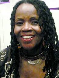 P. P. Arnold