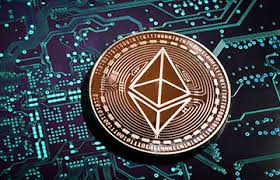 Best exchanges to buy ethereum in india could be wazirx, giotuss, koinex, coindcx, localbitcoin, buyucoin, coinome, unocoin. The Best Ethereum Etfs Etns Justetf