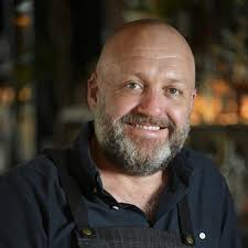 Corporate Counsel Summit & Awards 2025