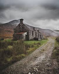 Discover beautiful places from scotland tag me on your photos to be featured ⬇️ save the planet ⬇️. Pin By Peter Wapenaar On P H O T O A M A Z I N G Scotland Highlands Scottish Highlands Scottish Cottages