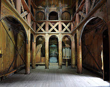 We did not find results for: Medieval Scandinavian Architecture Wikipedia