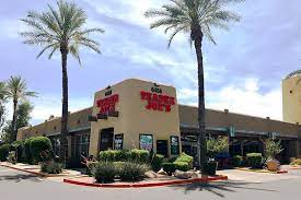 Maybe you would like to learn more about one of these? Trader Joe S Tempe 93 Grocery Wine Store On 6460 S Mcclintock Dr In Tempe Az