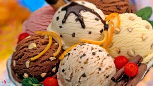 Image result for ‫عکس   سینی بستنی‬‎