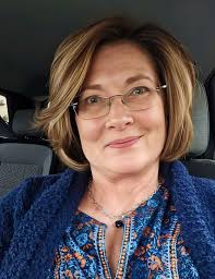 struggling with high relationship standards