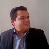 20+ "Luis Sorcia" profiles