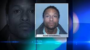 Person of interest in stabbing near DePaul, Lincoln Park carjacking caught  in Texas, police say