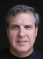 Find Obituaries & Funeral Services