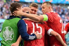 Финал евро — 11 июля. Finlyandiya Rossiya Onlajn Translyaciya Matcha Chempionata Evropy Po Futbolu Rossijskaya Gazeta