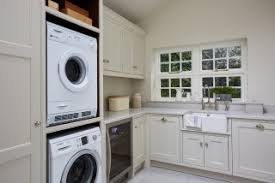 75 Beautiful Utility Room Ideas Designs May 2021 Houzz Uk