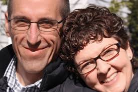 Steve & Celeste Kern #201