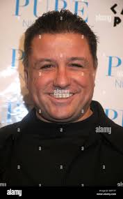 Eli elezra hi-res stock photography and images