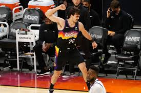 The most exciting nba replay games are avaliable for free at full match tv in hd. Agib6uv7 Smi2m