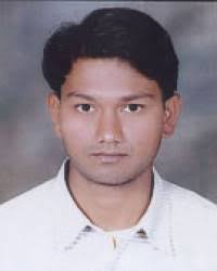 Govind P Joshi ( CSIR-NIO )