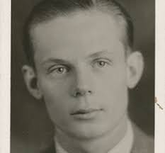 Bluffton Hall of Fame