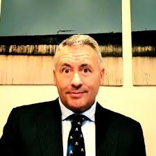 A genuinely insightful experience! Could not be more grateful to Manuella… 