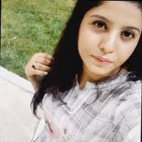 10+ "Nadia Albert" profiles