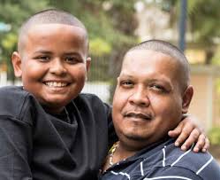 2020 Homeless Crisis Response System Report, Clark County Wa