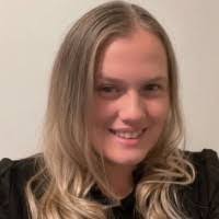 Alyssa Hammond's Instagram, Twitter & Facebook