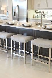 Our Best Tips For Staining Cabinets Or Re Staining Staining Cabinets Stained Kitchen Cabinets Contemporary Kitchen Remodel