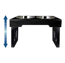 Shop online for quick delivery with 28 days return or click to collect in store. The Best Dog Bowls Review In 2021 Top Picks By Doggear