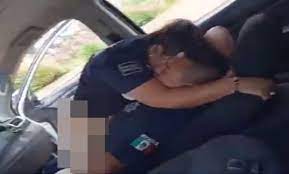 25 julio, 2021 | redacción adn40 | estados. 830vfrvzkcdj3m