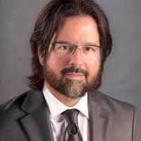 300+ "Bacheller" profiles