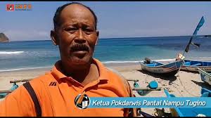 Check spelling or type a new query. Pokdarwis Belum Kantongi Sk Minta Perhatikan Pemdes Infogunungkidul